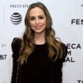 dushku|Eliza Dushku details harassment accusations at ‘Bull’ to ...